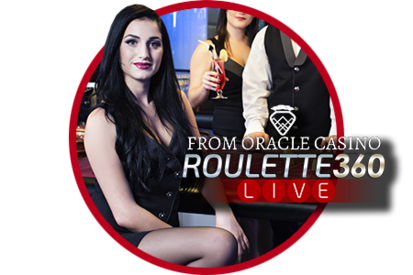 From Casino Marina Roulette