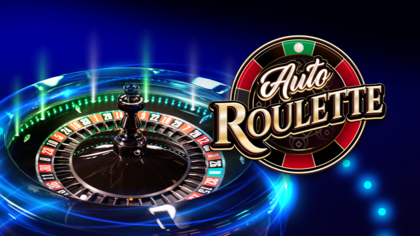 Ezugi Roulette Ultimate